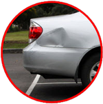 Don's Body Shop - Auto Body & Paint Repair, Hail Damage Repair in Overland, MO