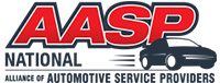 Don's Body Shop - Auto Body & Paint Repair, Hail Damage Repair in Overland, MO - AASP