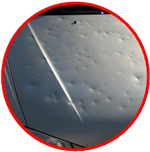 Don's Body Shop - Auto Body & Paint Repair, Hail Damage Repair in Overland, MO